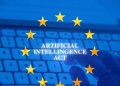 Uniunea Europeană impune etichetarea obligatorie a conținutului generat prin IA
