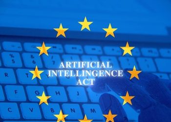 Uniunea Europeană impune etichetarea obligatorie a conținutului generat prin IA