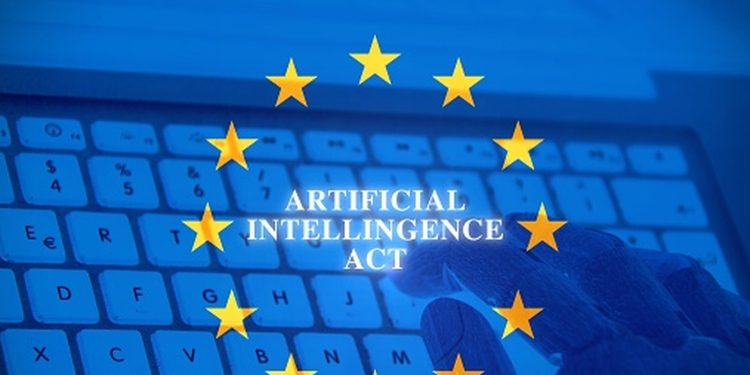 Uniunea Europeană impune etichetarea obligatorie a conținutului generat prin IA